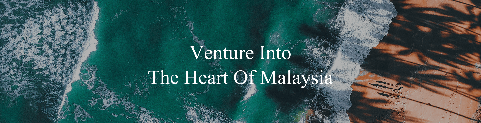 重磅回歸，亞洲東方快車全球首航，元本旅遊獨家包列，入住新加坡四季飯店，安排Nobu餐廳晚宴，2024大年初一帶您盡享奢華鐵道之旅