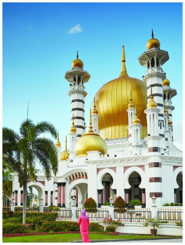 下車行程(Coming Soon)