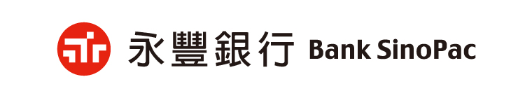 永豐銀行