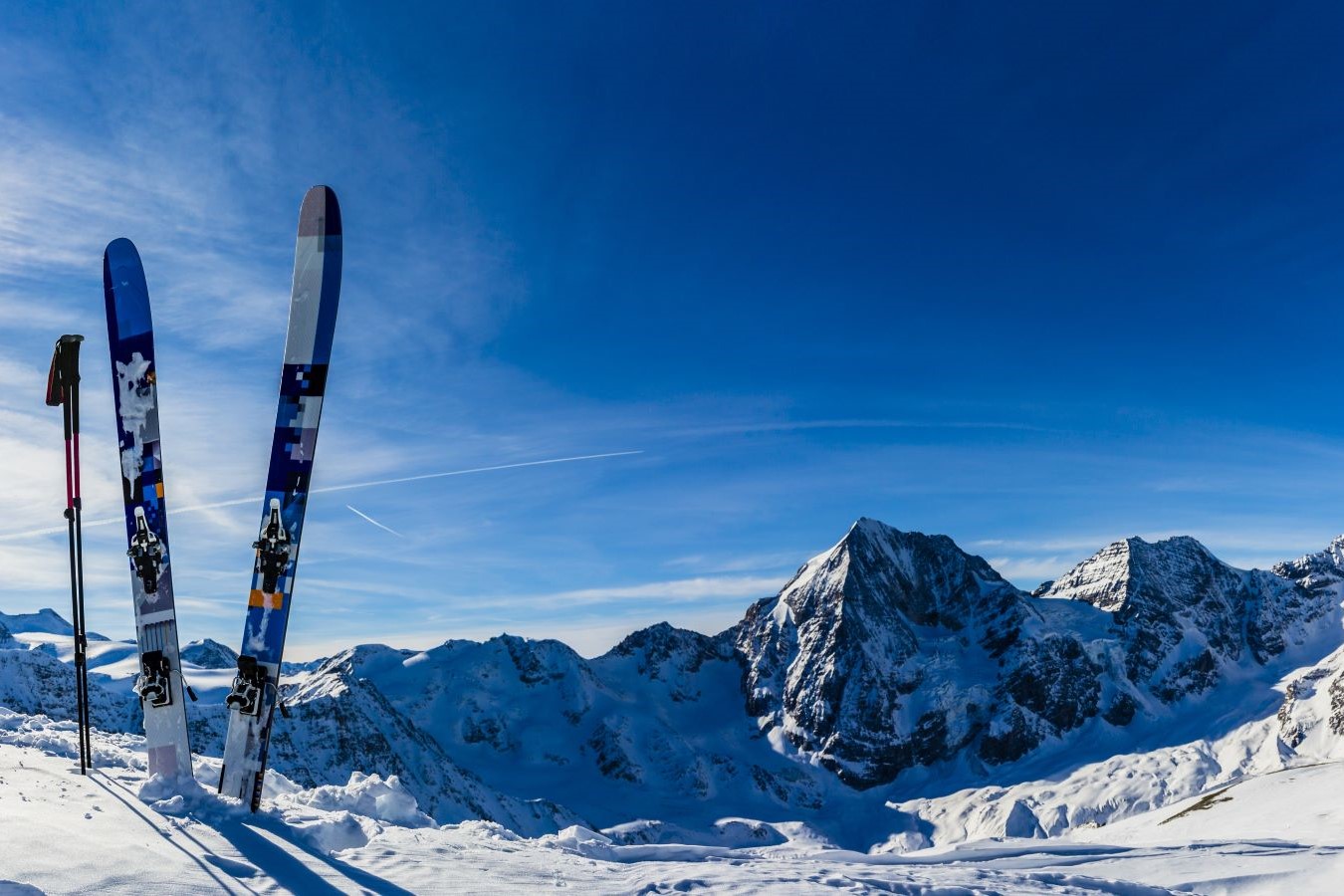 輕井澤滑雪川越東京7日