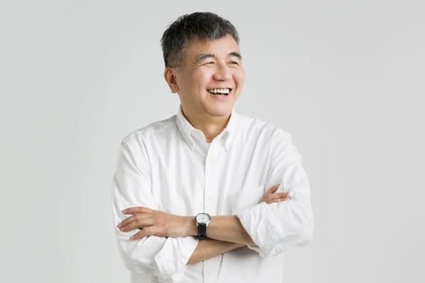 說書人．城市霞客邱天元老師