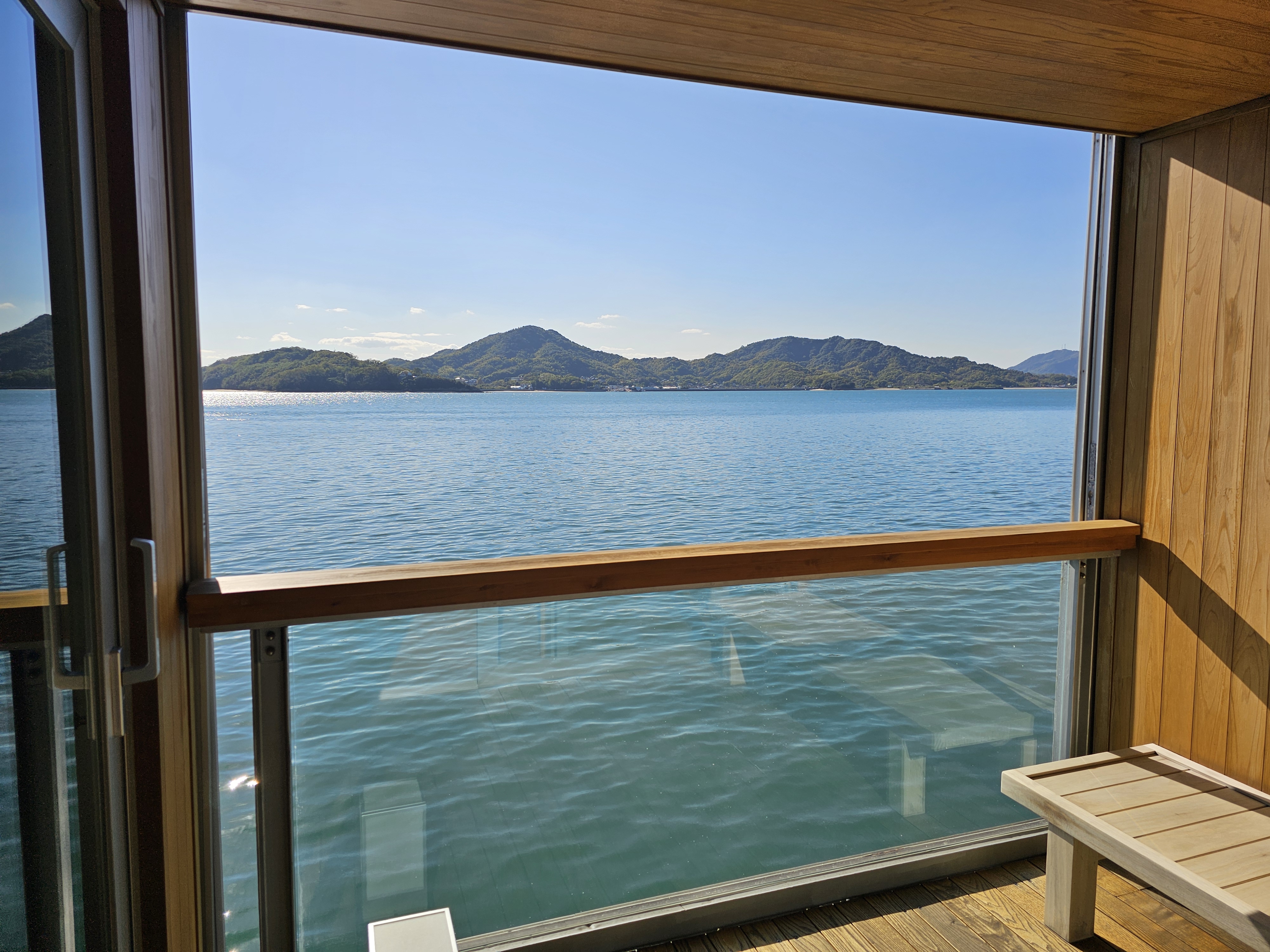 01/22（四） 14:00~15:30 元本旅遊 講師:陳樂強