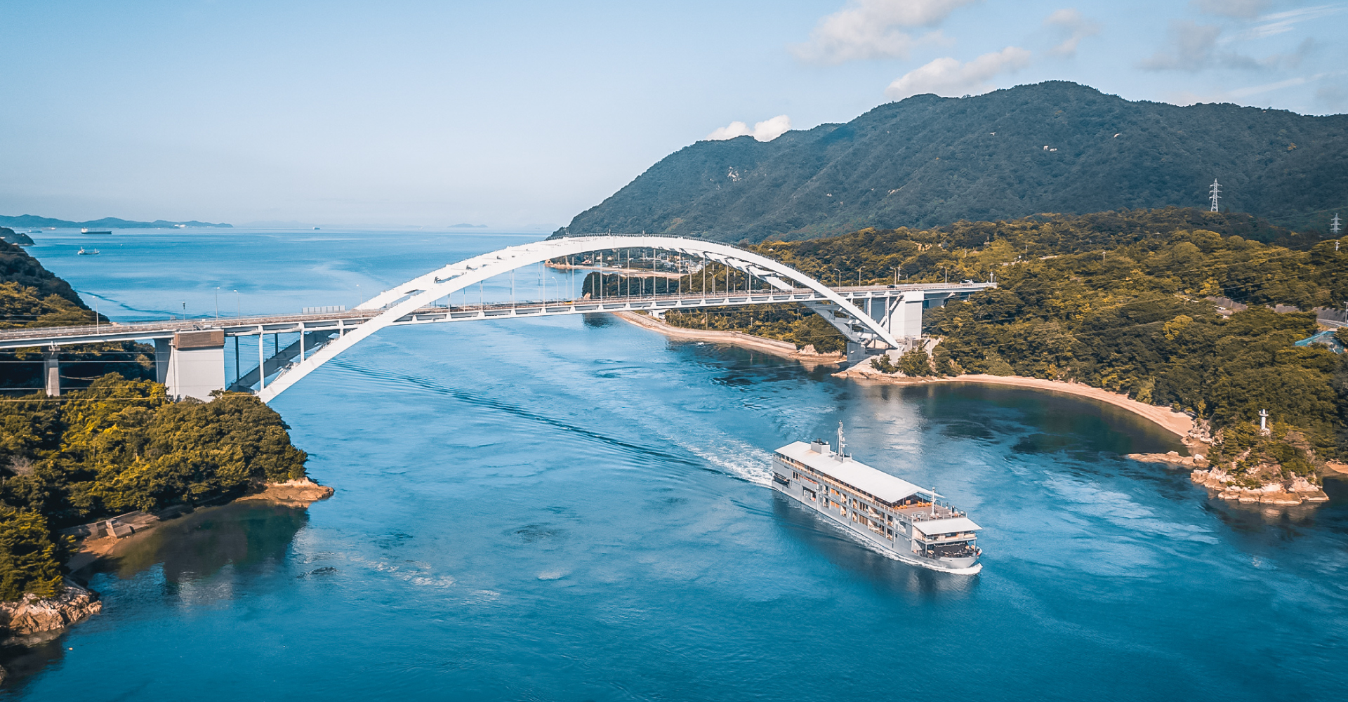 12/13（六）  14:00~15:30 元本旅遊 講師:陳樂強