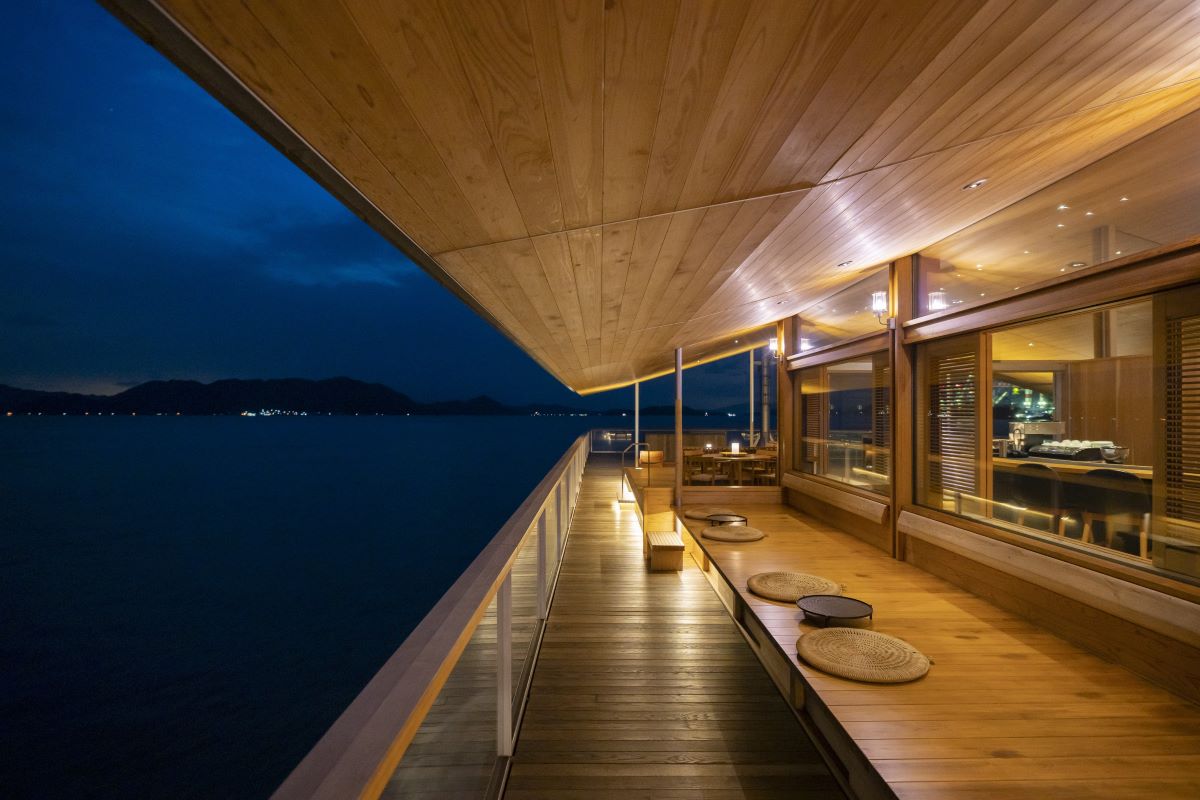 12/10（三）  14:00~15:30 元本旅遊 講師:陳樂強