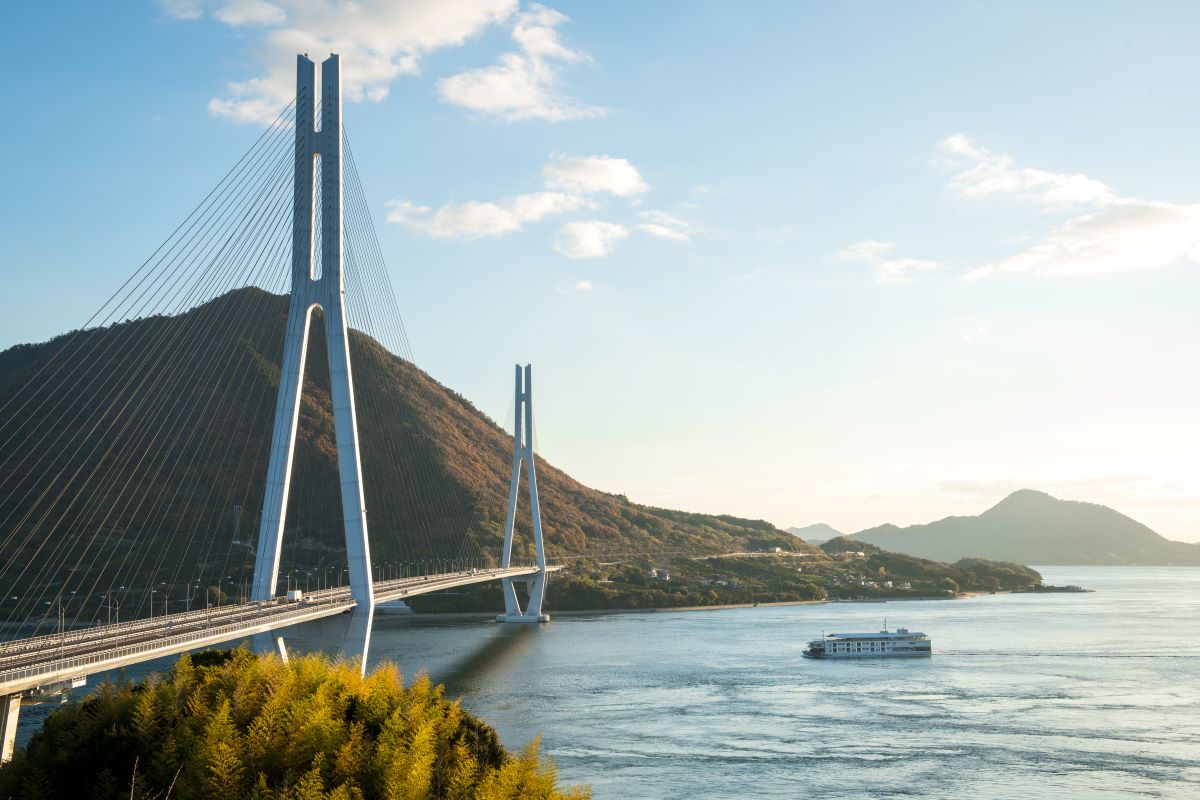 01/08（四） 14:00~15:30 元本旅遊 講師:陳樂強