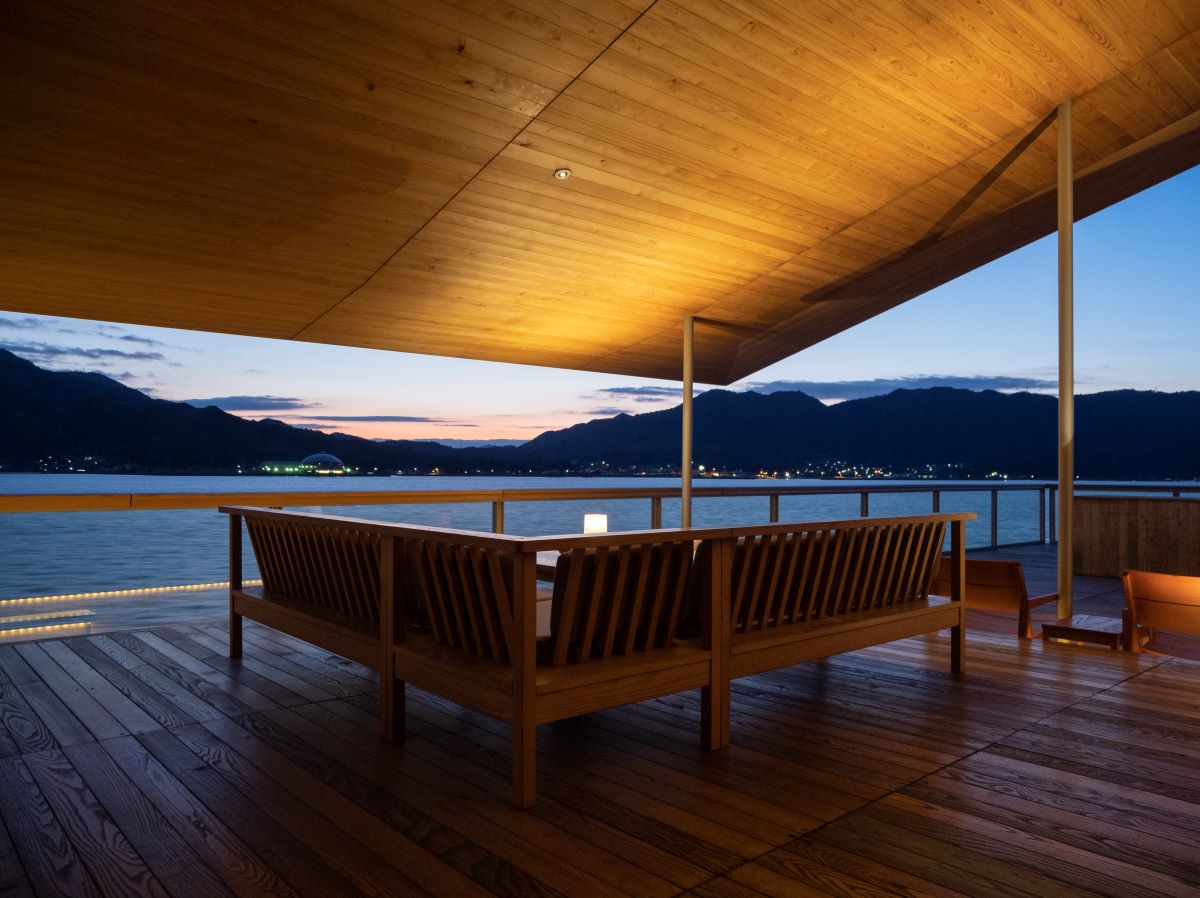 12/26（五）  18:30~20:00 高雄 講師:游國珍