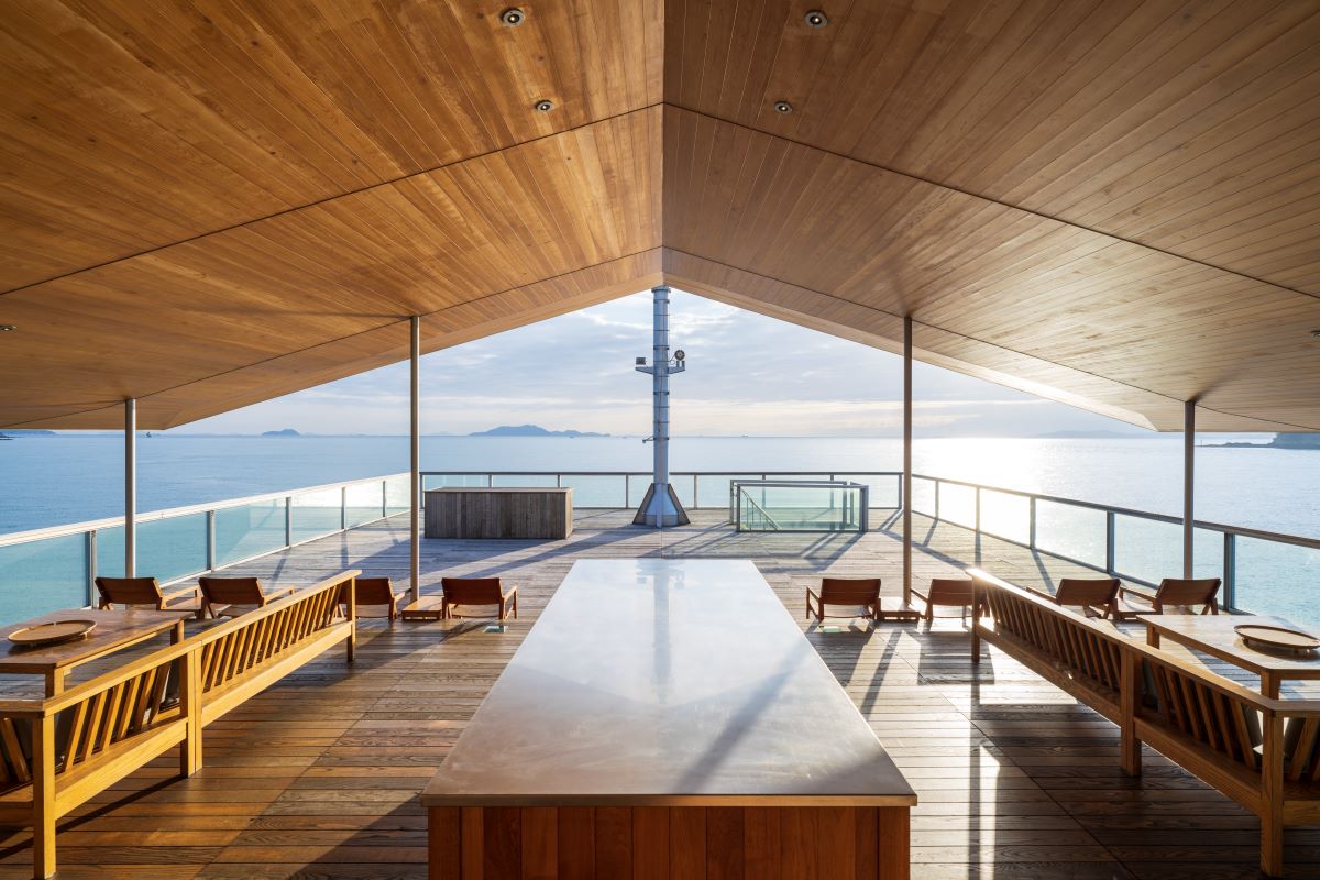 12/27（六）  18:30~20:00 台南 講師:游國珍