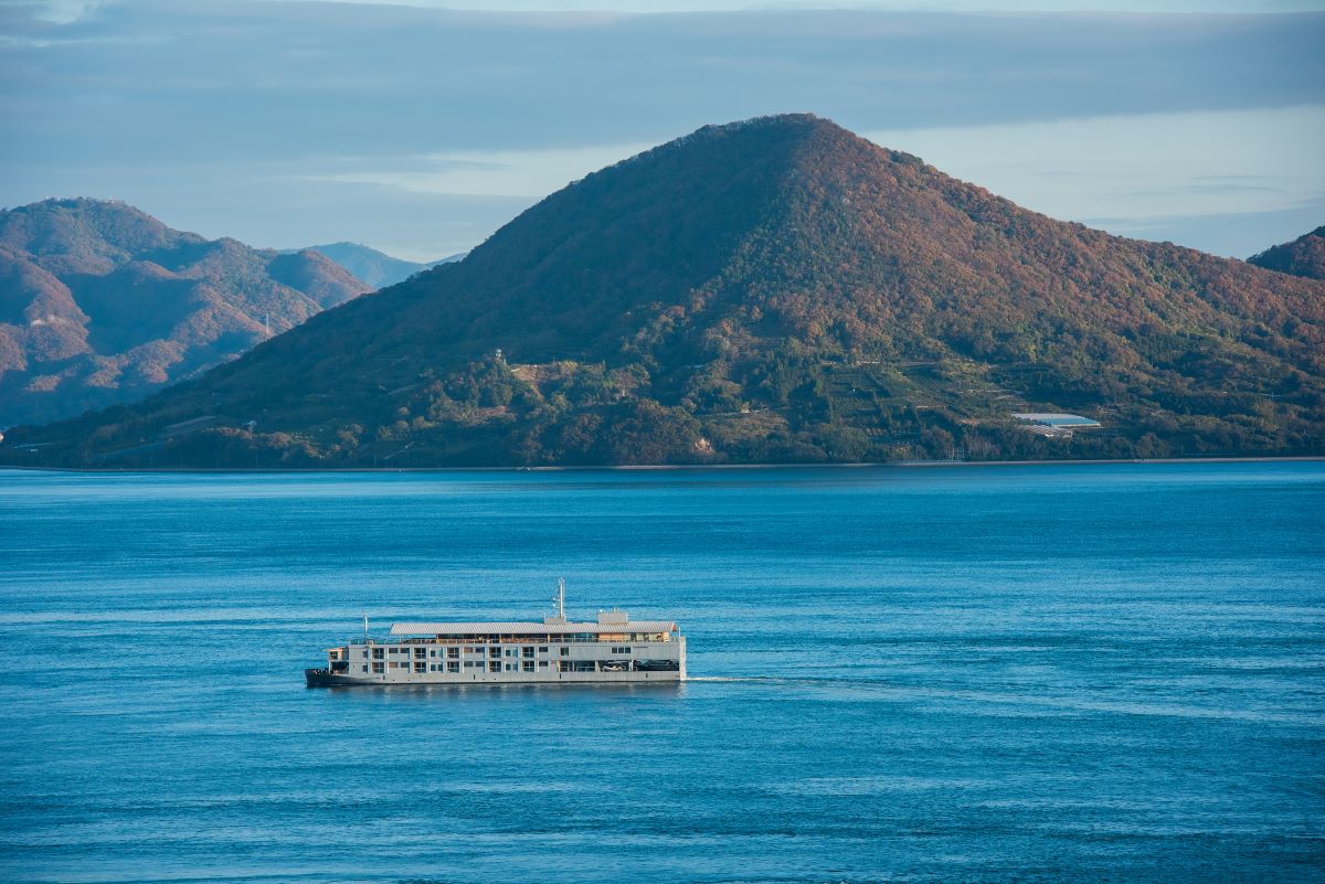 12/24（三）  14:00~15:30 元本旅遊 講師:陳樂強