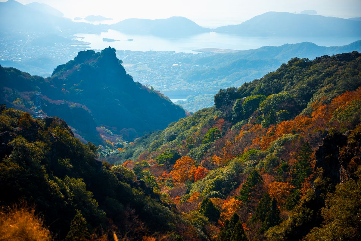 01/31（六） 14:00~15:30 元本旅遊 講師:陳樂強