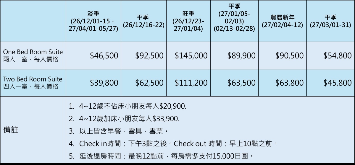 這是一張圖片