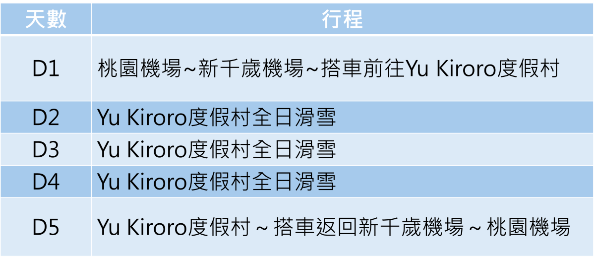 這是一張圖片