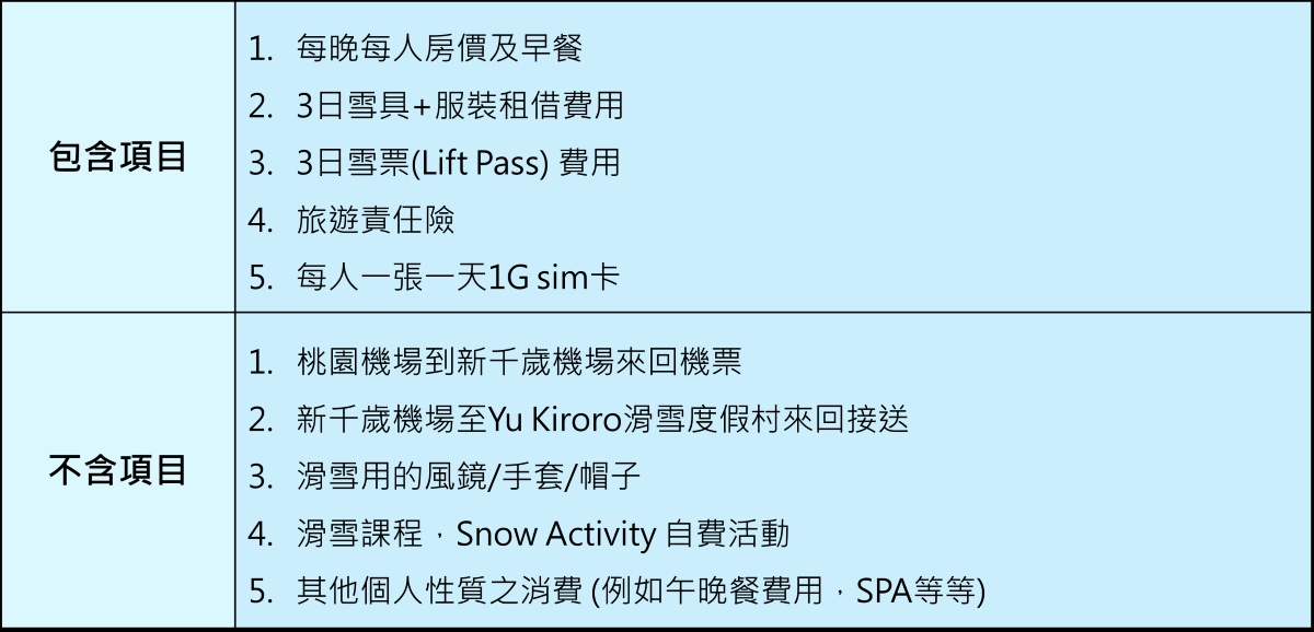 這是一張圖片
