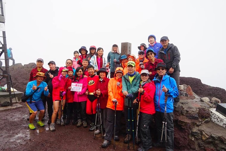 無經驗者也OK！