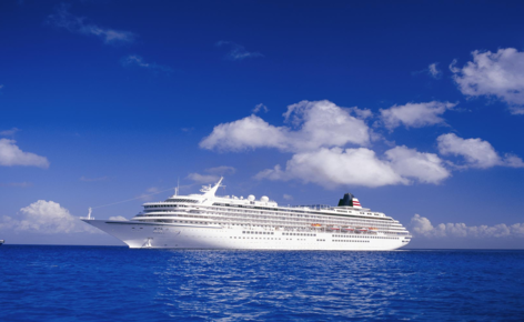 敬請期待B版行程：飛鳥2號&東北祭典