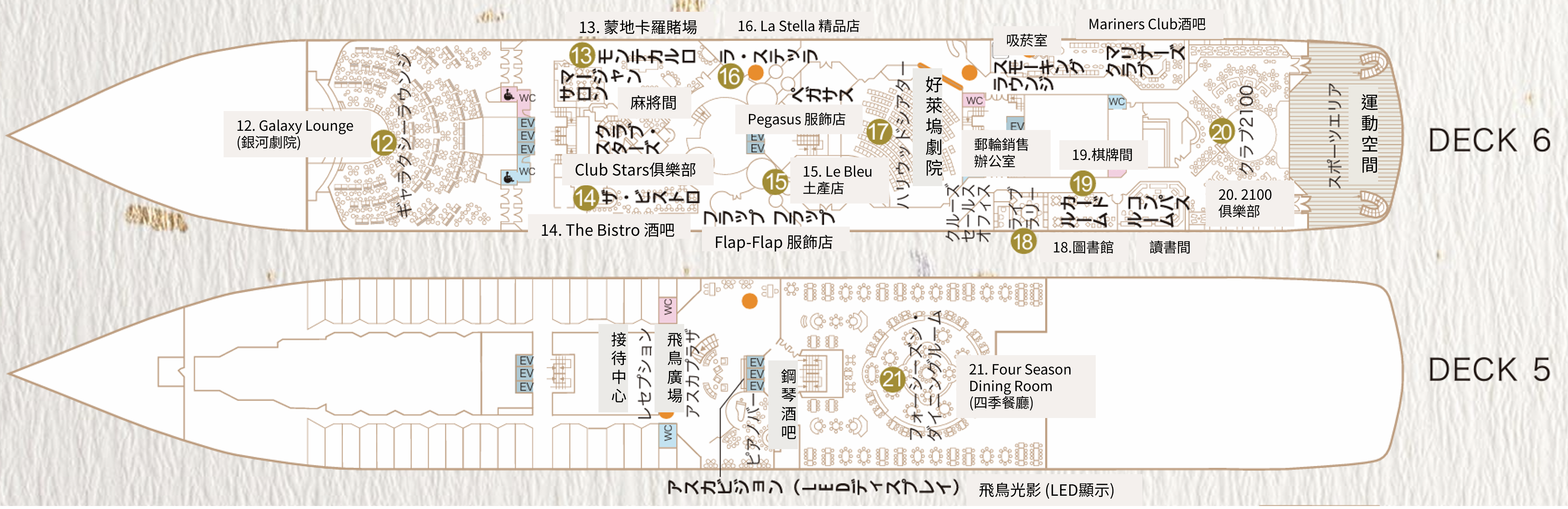 這是一張圖片