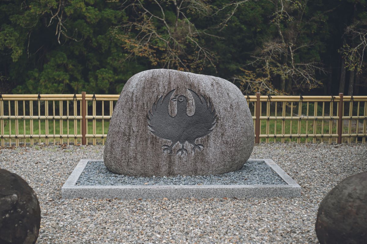 早鳥優惠 10/31前報名可享第二人折價6,000元