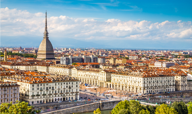 日夜散策、入宿美學生活品味