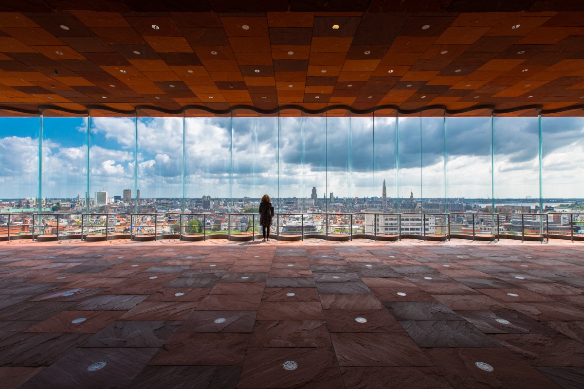 從建築閱讀歐洲城市的靈魂 從建築閱讀歐洲城市的靈魂