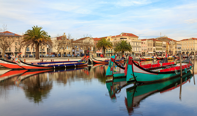 輕鬆渡假旅程元素、元本貼心安排