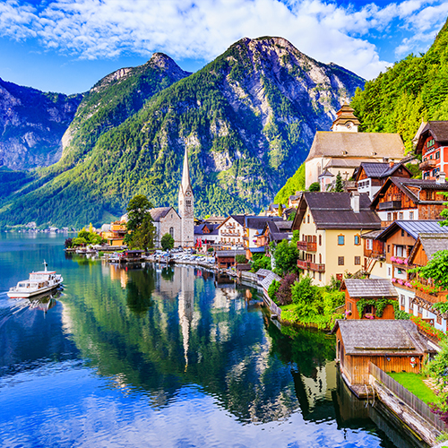 經典奧捷ㆍ仲夏夜之夢12日