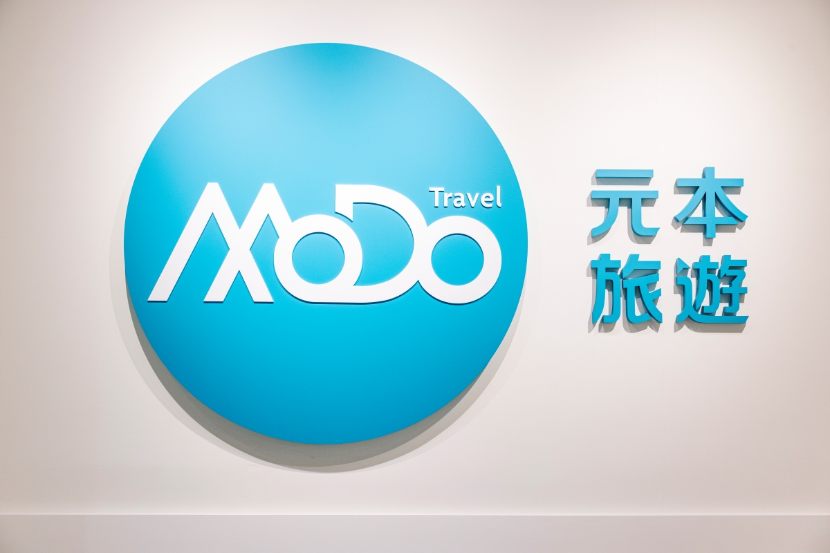 09/24 (三) 19:00~20:30元本旅遊 講師：JULIA